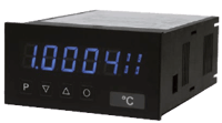 Kobold Digital Indicator and Controller, DAG-S/M